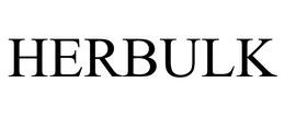 HERBULK