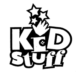 KID STUFF