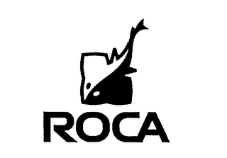 ROCA