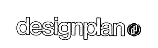 DESIGNPLAN DP