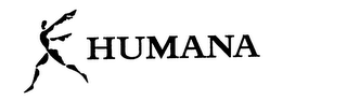 HUMANA