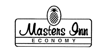 MASTERS INN ECONOMY