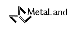 ML METALAND
