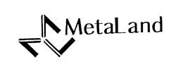 ML METALAND