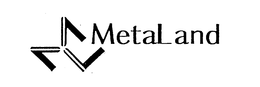 Metaland Co., Ltd.