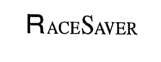 RACESAVER