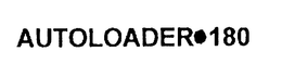 AUTOLOADER-180
