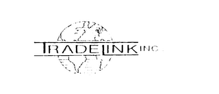 TRADELINK INC.