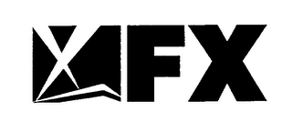 FX