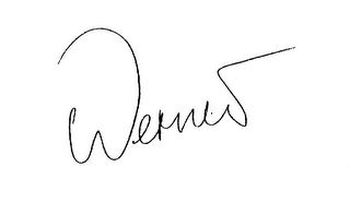 WERNER
