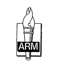 ARM