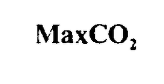 MAXCO2