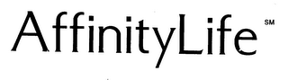 AFFINITYLIFE