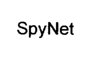 SPYNET