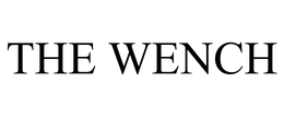 THE WENCH