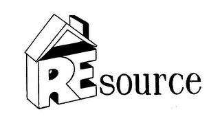 RESOURCE