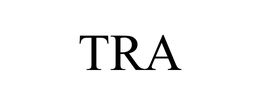 TRA