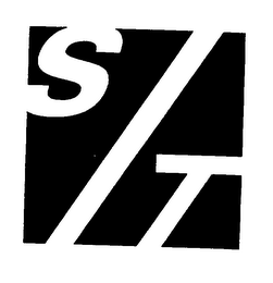 ST