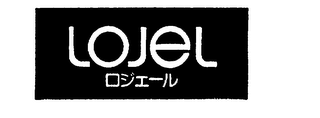 LOJEL