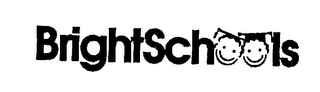 BRIGHTSCHOOLS