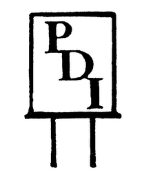 PDI