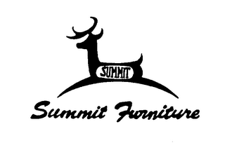 SUMMIT FURNITURE