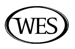 WES