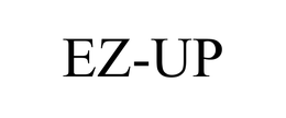 EZ-UP