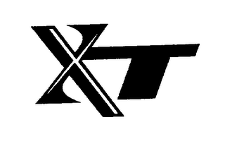 XT