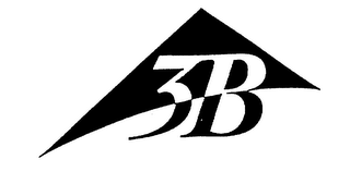 3B