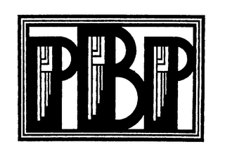 PBP