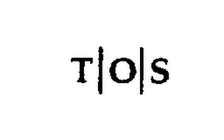 T|O|S