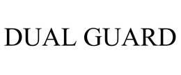 DUAL GUARD