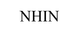 NHIN