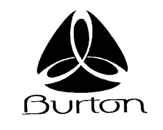 BURTON
