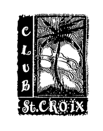 CLUB ST. CROIX