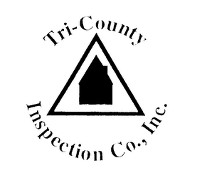 TRI-COUNTY INSPECTION CO., INC.