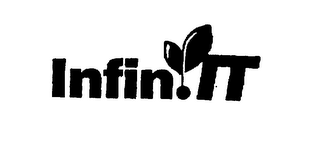 INFIN.IT