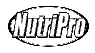 NUTRIPRO