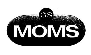 GS MOMS