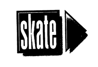 SKATE