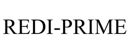 REDI-PRIME