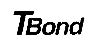 TBOND