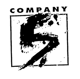 COMPANY 5