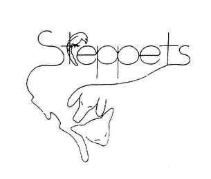 STEPPETS