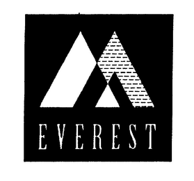 EVEREST