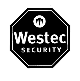 WESTEC SECURITY