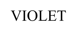 VIOLET