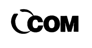 COM