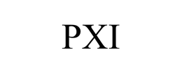 PXI SYSTEMS ALLIANCE, INC.